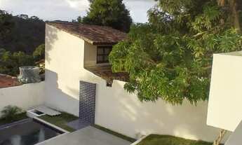 Imagem 7: Porto Seguro - Casa Padrão - Orla Norte