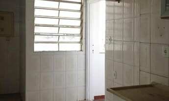 Imagem 5: SAO PAULO - Apartamento Padrão - SANTA CECILIA