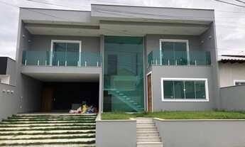 Imagem: IMÓVEL DE ALTÍSSIMO PADRÃO, ARQUITETURA