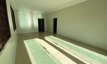 Imagem 3: Venda ou locação de linda casa