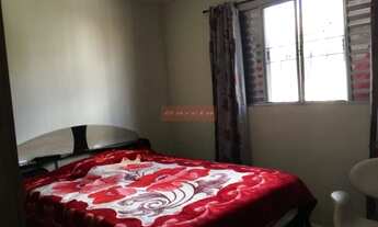 Imagem 3: SOBRADO REGIAO DO SOCORRO