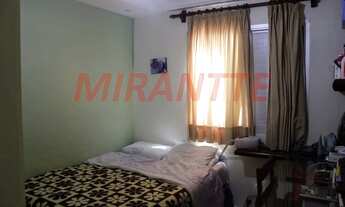 Imagem 4: Lindo apartamento em Perdizes