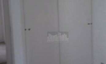 Imagem 6: Apartamento residencial à venda, Paraíso, São Paulo