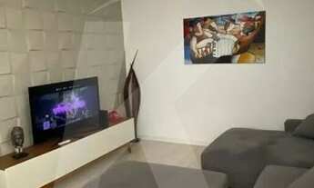 Imagem 5: Todo Reformado. Bairro : Lapa