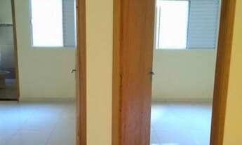 Imagem 4: Apartamento à venda em Ribeirão Preto/SP