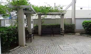 Imagem 3: Apartamento à venda, 70 m² por R$ 531.000,00 - Barra Funda - São Paulo/SP