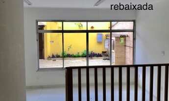 Imagem 7: Casa 4 quartos dormitórios , Jardim da Saúde