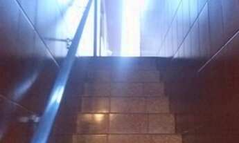 Imagem 5: Casas Assobradadas à venda em São Paulo/SP - Compre o seu casas assobradadas aqui!