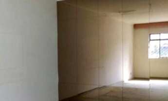 Imagem 7: Casa com excelente espaço para ponto comercial Metro Praça da Arvore