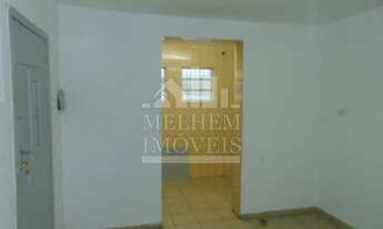 Imagem 7: Casa para locação - Jardim Japão, São Paulo