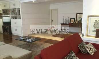 Imagem 5: Para você que sempre sonhou morar bem, o Jardim Paulista é a melhor escolha