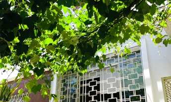 Imagem: Sobrado para venda possui 94 metros quadrados