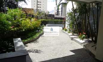 Imagem 6: APARTAMENTO MOBILIADO 1 DORMITORIO PARA LOCAÇÃO - VILA DA SAUDE