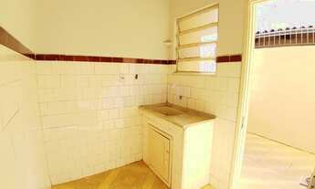 Imagem 4: PORTO ALEGRE - Apartamento Padrão - CIDADE BAIXA