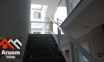 Imagem 4: Apartamento Apartamento com 2 dormitórios