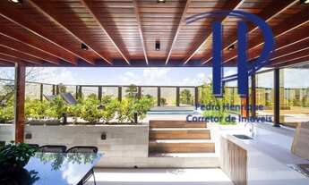 Imagem 3: Cobertura no Cabo Branco