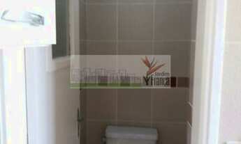 Imagem 4: Apartamento Santa Teresinha