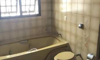 Imagem 10: Sobrado à venda na Vila Santa Edwiges na Rua Físico Lawrence