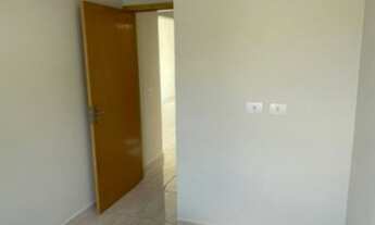 Imagem 7: Casa para venda tem 100 metros quadrados com 2 quartos (Leia a descrição