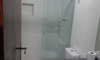 Imagem 5: KITNET PARA LOCAÇÃO AO LADO DA USP