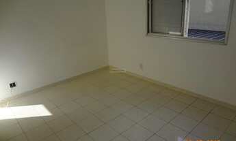 Imagem 4: Apartamento ao lado do metrô Alto do Ipiranga . 2 dormitórios 1 vaga - Doc 100