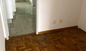 Imagem 5: APARTAMENTO RESIDENCIAL em SÃO PAULO - SP, VILA MARIANA