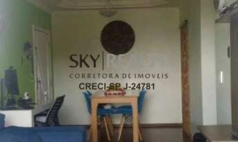 Imagem 4: SAO PAULO - Padrão - Jardim Iracema