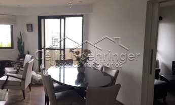 Imagem 4: SãO PAULO - Padrão - Vila Congonhas