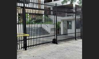 Imagem 3: Apartamento 75m², 2 quartos próximo a Av. Paulista - São Paulo - SP