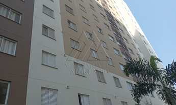 Imagem 5: SãO PAULO - Apartamento Padrão - Jardim Umarizal