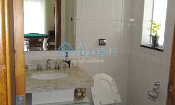 Imagem 2: Condomínio Hanga Ro Módulo 02 - 5 quartos