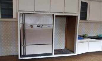 Imagem 6: Sobrado Belenzinho São Paulo/SP