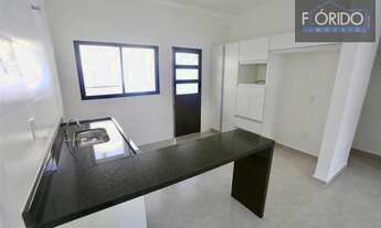 Imagem 3: Casa em Condomínio para Locação em Atibaia, Vila Gíglio, 3 dormitórios, 1 suíte, 2 banheir