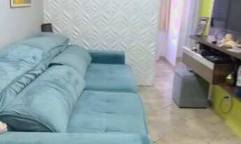 Imagem 2: Apto Cohab 1 Grande - Oportunidade 2º andar