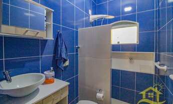 Imagem 6: Casa - Térrea no bairro Jardim Peruíbe, 0 metros da praia, Peruíbe-SP