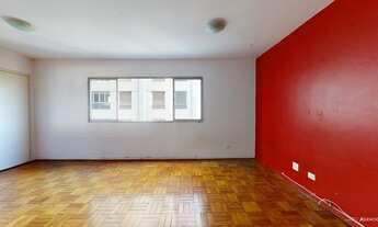 Imagem 3: PR 1490 Apto 157