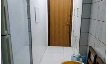 Imagem 7: Apartamento de 3 dormitorios a 400 metros da estação ana Rosa do metro a Venda