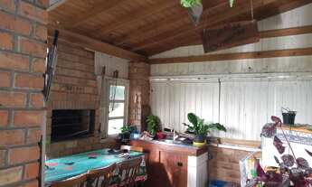 Imagem 6: Sítio de 5000me maravilhoso