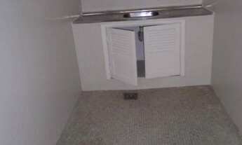 Imagem 6: Apartamento com 1 dormitório para alugar, 40 m² por R$ 1.000,00/mês - Bela Vista - São Pau