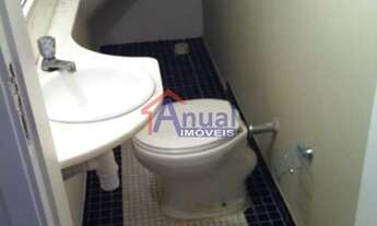 Imagem 5: IMÓVEL TODO REFORMADO