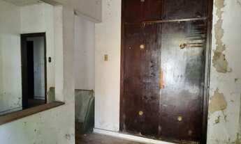 Imagem 7: CASA PARA REFORMA TOTAL EM UM TERRENO DE 536M2 NO CITY BOAÇAVA - ALTO DE PINHEIROS