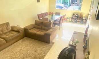 Imagem 6: Casa Térrea para venda tem 200 metros quadrados com 3 quartos sendo duas suítes