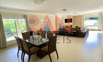 Imagem 2: VENDO CHÁCARA NO CONDOMÍNIO LAGOS DE SHANADU/ INDAIATUBA-SP