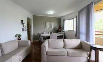 Imagem 6: Apartamento para venda no Morumbi de 110 m 3 dorm sendo 1 suíte