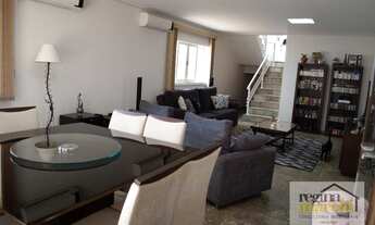 Imagem 11: Excelente oportunidade ! Linda casa à venda no Condomínio Portella em Itu !