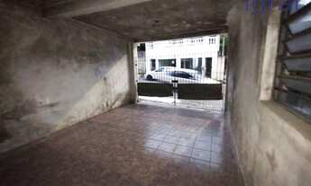 Imagem 3: Casa à venda, 155 m² por R$ 380.000,00 - Vila Mira - São Paulo/SP