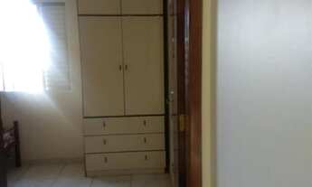 Imagem 3: Lindo sobrado de esquina em uma ótima localização, 10 minutos de comércios, transporte púb