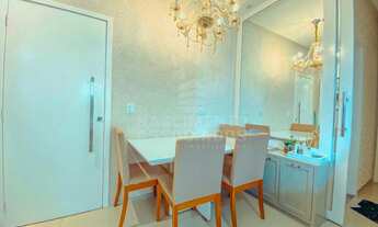 Imagem 3: Lindo Apartamento no Bonavita Prime