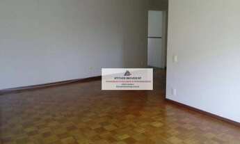 Imagem: Aproveite você também para agendar a sua