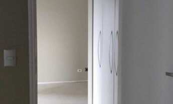 Imagem 7: Lindo apartamento à venda com 52m² e com 1 dormitório